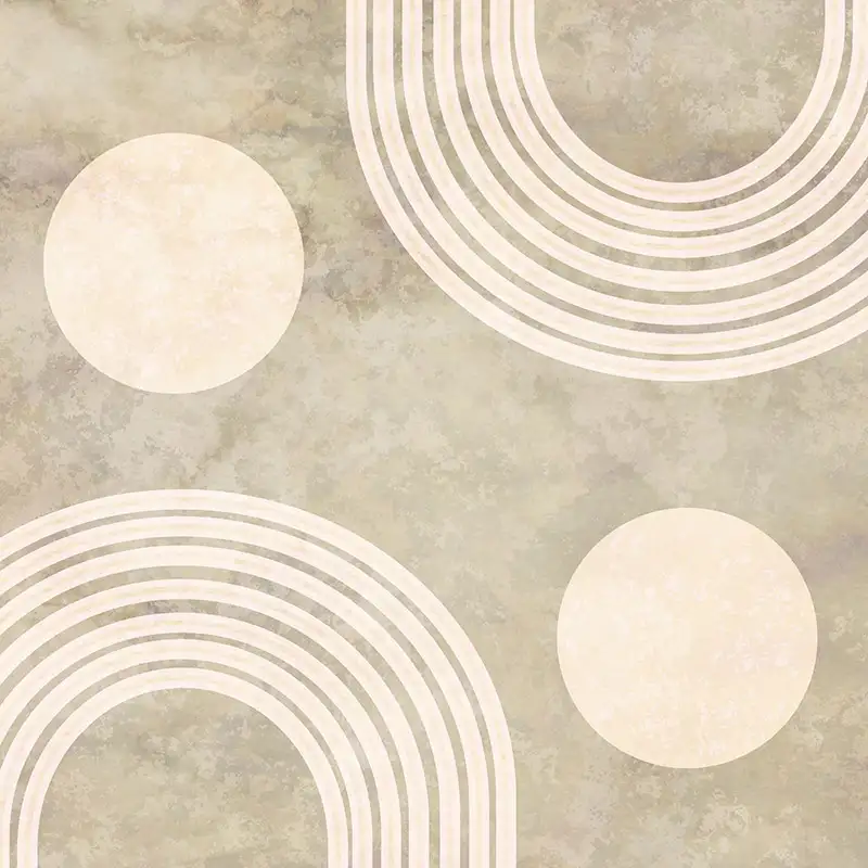 abstract-background3